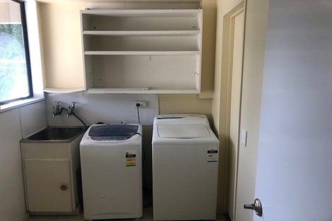 Photo of property in 176 Withells Road, Avonhead, Christchurch, 8042