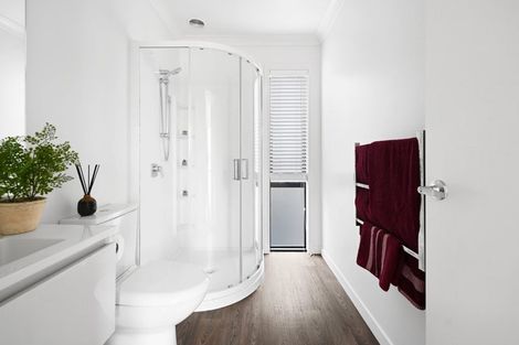 Photo of property in 4/3 Dowding Street, Melville, Hamilton, 3206