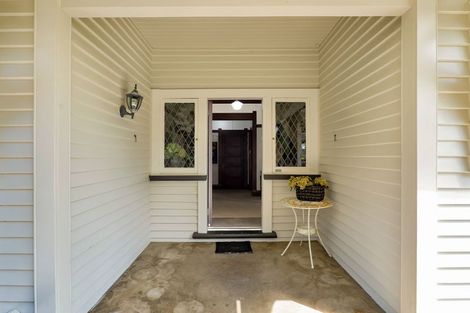 Photo of property in 21 Dives Avenue, Hawera, 4610