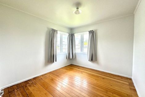 Photo of property in 5 Bolton Place, Otara, Auckland, 2023
