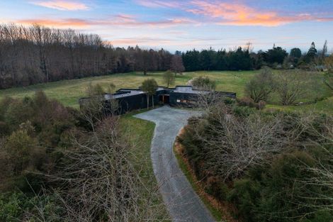 Photo of property in 39 Main Road North, Geraldine, 7930