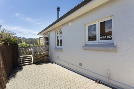 Photo of property in 146 Main South Road, Green Island, Dunedin, 9018