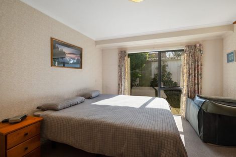 Photo of property in 4 Marina Way, Athenree, Katikati, 3177