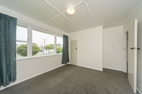 Photo of property in 65 Kettle Avenue, Awapuni, Palmerston North, 4412