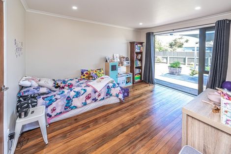 Photo of property in 49a Gonville Avenue, Gonville, Whanganui, 4501