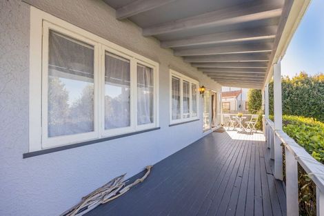 Photo of property in 258 Rangatira Road, Beach Haven, Auckland, 0626