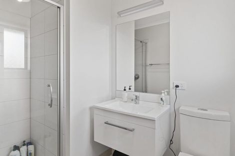 Photo of property in 8 Mclean Street, Pokeno, 2402