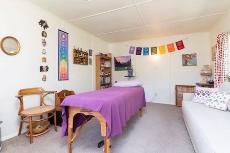 Photo of property in 37 Millard Avenue, Kuripuni, Masterton, 5810