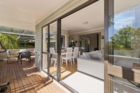 Photo of property in 112 Vale Street, Otumoetai, Tauranga, 3110