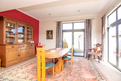 Photo of property in 34a Union Street, Hokowhitu, Palmerston North, 4410