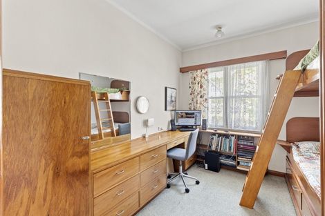 Photo of property in 4 Kiwi Road, Taihape, 4720