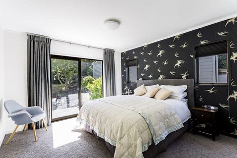 Photo of property in 32 Royal Terrace, Dunedin Central, Dunedin, 9016