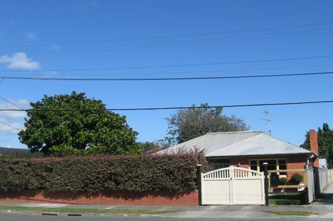 Photo of property in 28 Melrose Street, Wallaceville, Upper Hutt, 5018