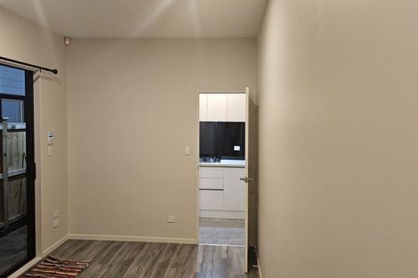 Photo of property in 60 Drumbuoy Drive, Flat Bush, Auckland, 2019