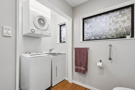 Photo of property in 61e Playfair Street, Caversham, Dunedin, 9012