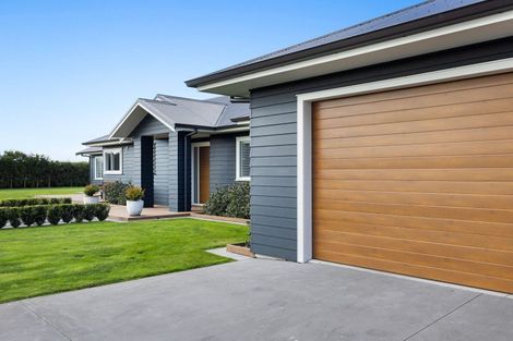 Photo of property in 32c Arthur Street, Hawera, 4674