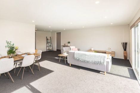 Photo of property in 18 Flaxon Place, Burwood, Christchurch, 8083