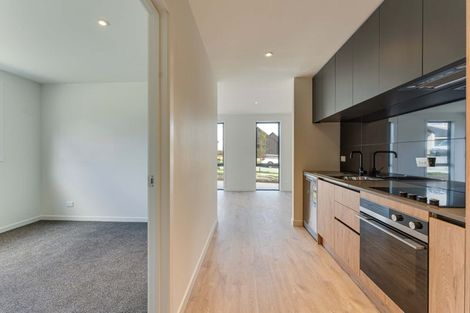 Photo of property in 33 Forage Road, Jacks Point, 9371