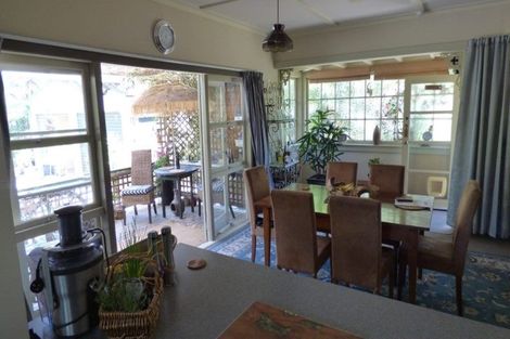 Photo of property in 42 Darwin Road, Kerikeri, 0230