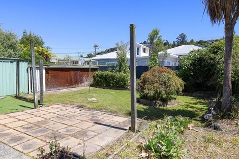Photo of property in 45 Richmond Street, Forbury, Dunedin, 9012
