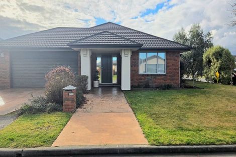 Photo of property in 7 Moeraki Place, Hei Hei, Christchurch, 8042