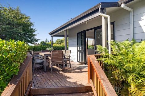 Photo of property in 146 Ross Street, Pirongia, 3802