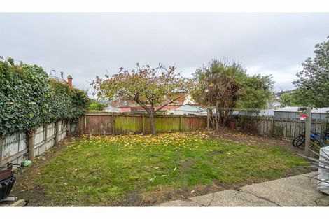 Photo of property in 19 Goodall Street, Caversham, Dunedin, 9012
