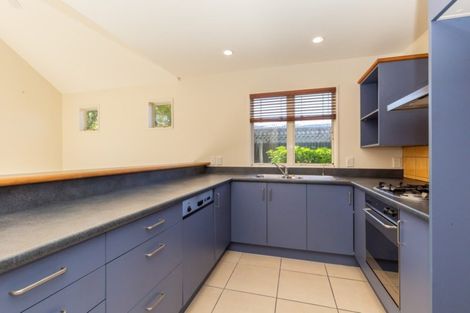 Photo of property in 1/10 Coniston Avenue, Ilam, Christchurch, 8041