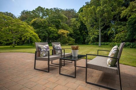 Photo of property in 459 Te Moana Road, Waikanae, 5036