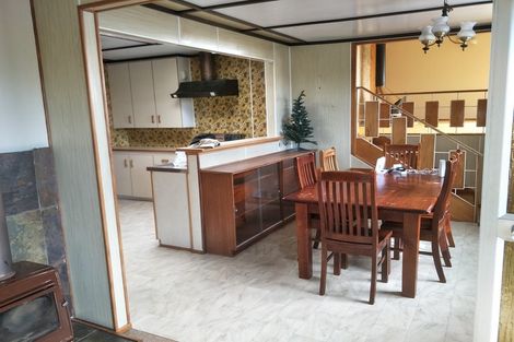 Photo of property in 12 Exmouth Road, Northcote, Auckland, 0627