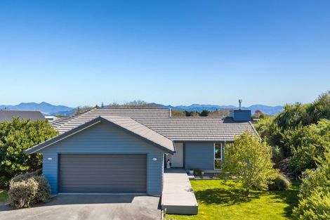 Photo of property in 26b Severne Street, Yelverton, Blenheim, 7201