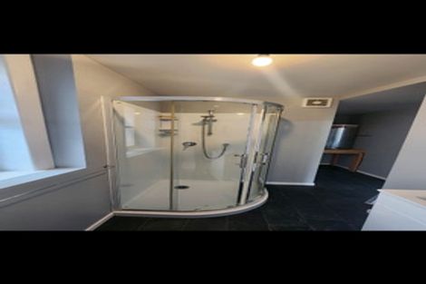 Photo of property in 117 Wallace Street, Mount Cook, Wellington, 6021