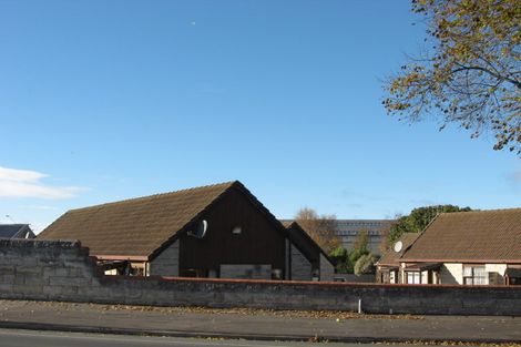 Photo of property in 43 Reed Street, Oamaru, 9400