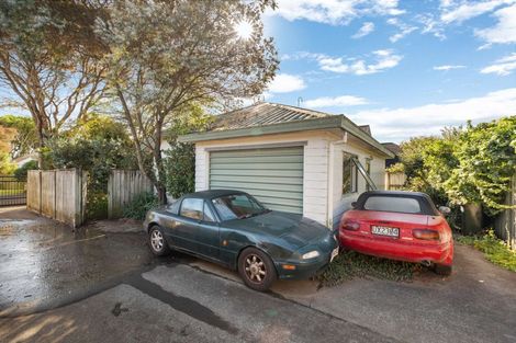 Photo of property in 50c Kings Road, Panmure, Auckland, 1072
