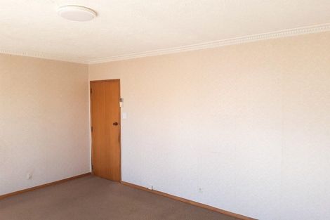 Photo of property in 26 Halton Street, Strowan, Christchurch, 8052