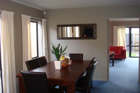 Photo of property in 26 King Street, Sydenham, Christchurch, 8023