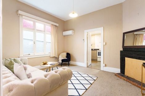 Photo of property in 10 Cashel Street, South Dunedin, Dunedin, 9012