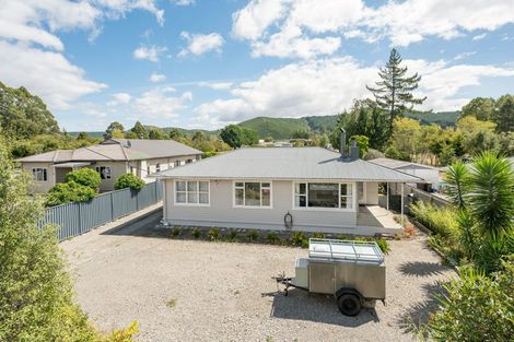 Photo of property in 195 Whitby Road, Wakefield, 7025