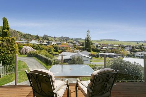 Photo of property in 1/13 Scenic Heights, Acacia Bay, Taupo, 3330