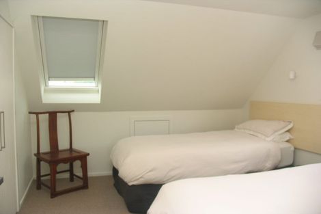 Photo of property in 34 Boyes Crescent, Frankton, Queenstown, 9300