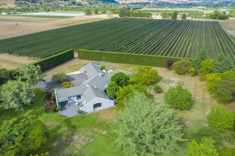 Photo of property in 104 Aniseed Valley Road, Hope, Richmond, 7081