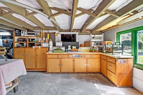 Photo of property in 6 Queens Crescent, Oamaru, 9400