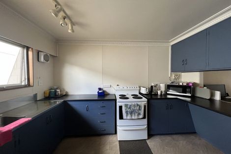 Photo of property in 266-270 Western Hills Drive, Avenues, Whangarei, 0110
