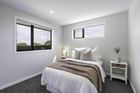 Photo of property in 143 Terrace Street, Rosedale, Invercargill, 9810