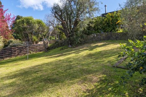 Photo of property in 24 Balmoral Terrace, Otumoetai, Tauranga, 3110