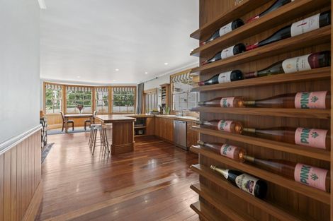 Photo of property in 2778 Kimbolton Road, Kimbolton, Feilding, 4777