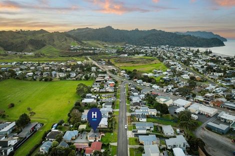 Photo of property in 20 Citrus Avenue, Waihi Beach, 3611