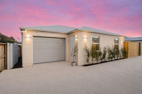 Photo of property in 8a Berwick Street, Mosgiel, 9024
