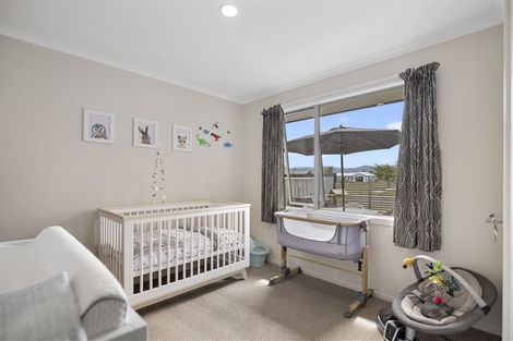 Photo of property in 36 Kerei Street, Motueka, 7120