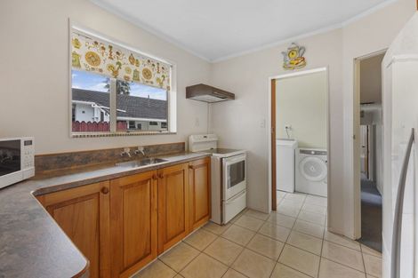 Photo of property in 23 Montana Road, Totara Park, Upper Hutt, 5018